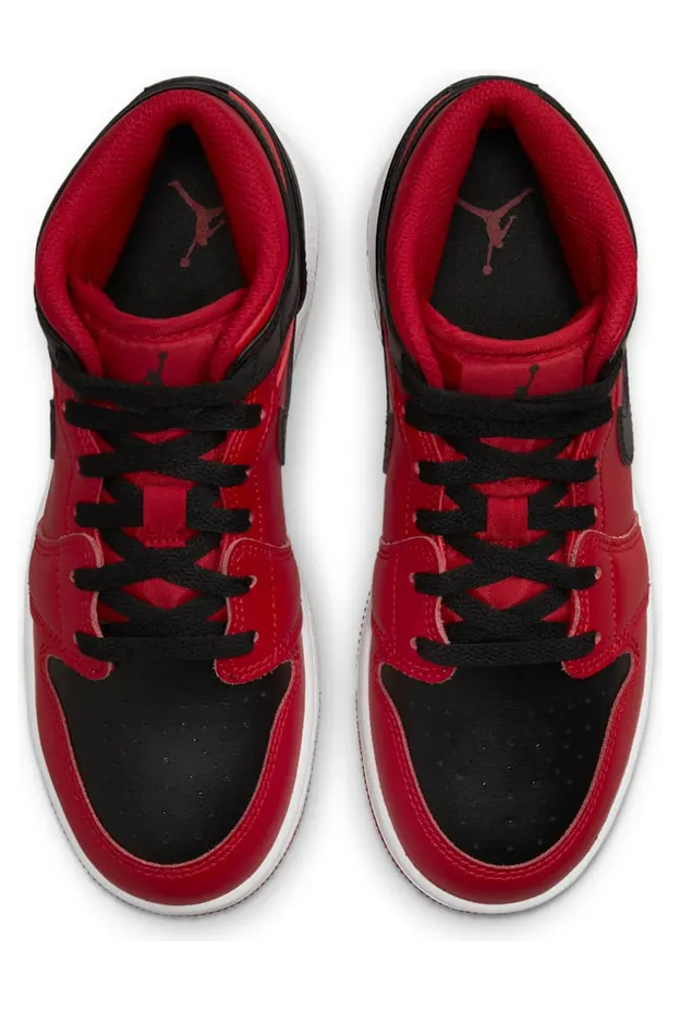 air-jordan-1 554725-660