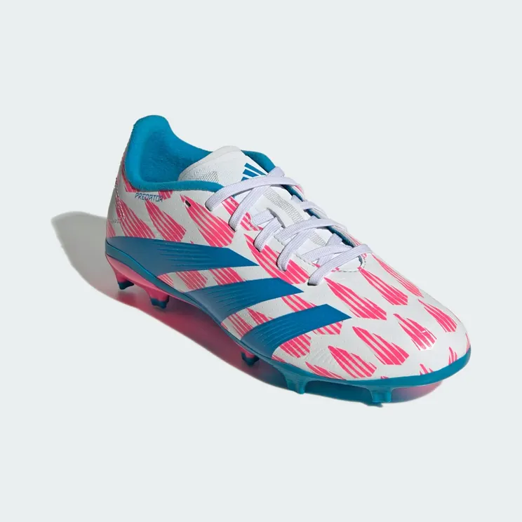 adidas-predator IF6352