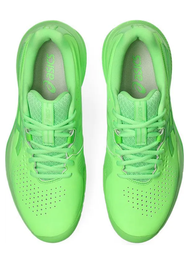 asics-gel-challenger 1041A510-300