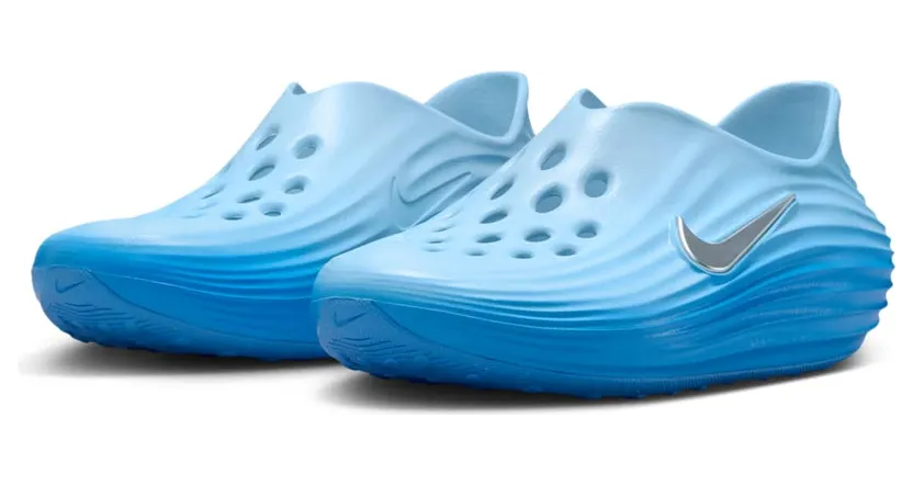 nike-reactx-rejuven8 IF1746-402