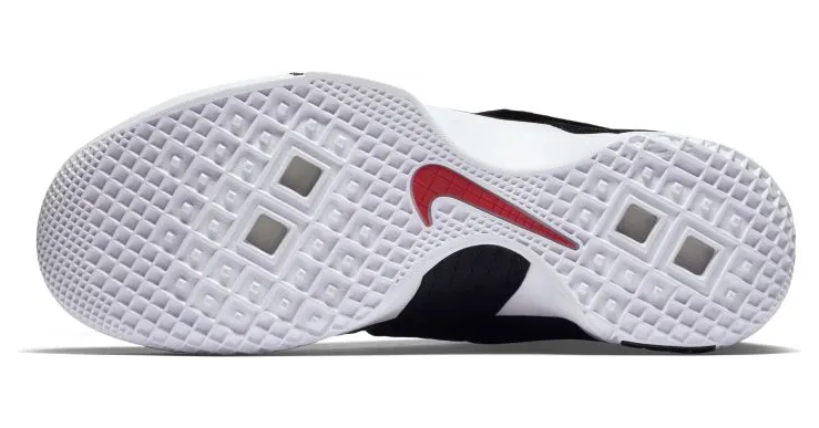 nike-lebron-10 844374-016