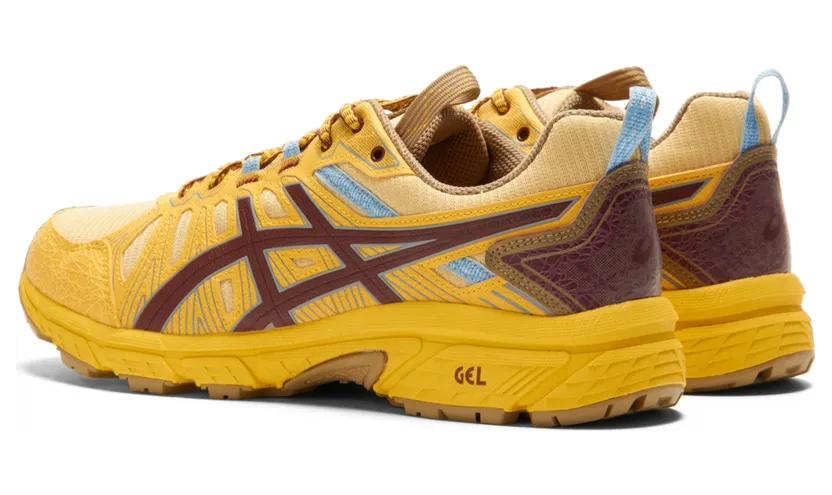 asics-gel-venture 1201A195-750