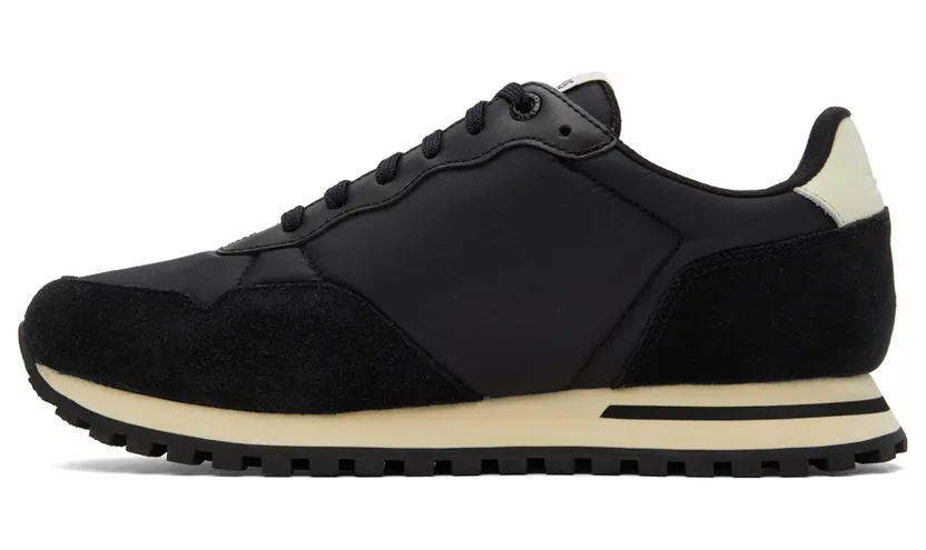 hugo-boss-sneaker 50474720
