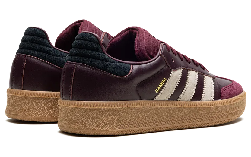 adidas-samba JQ2388