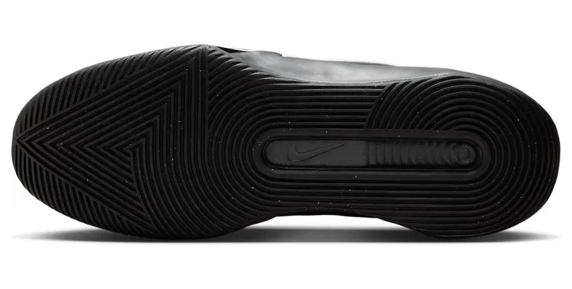 jordan-academy FV5524-003