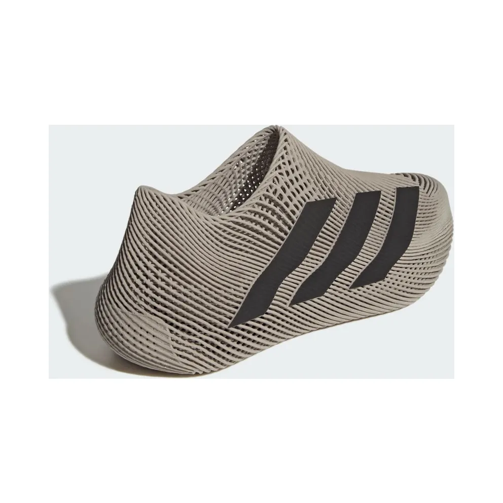Adidas Climacool Blanch Cargo / Core Black / Blanch Cargo (KJ8977)