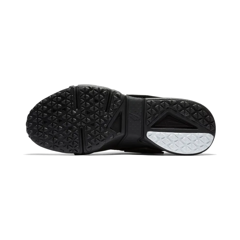 Nike Air Huarache Drift Black Black/Anthracite-White (AH7335-001)