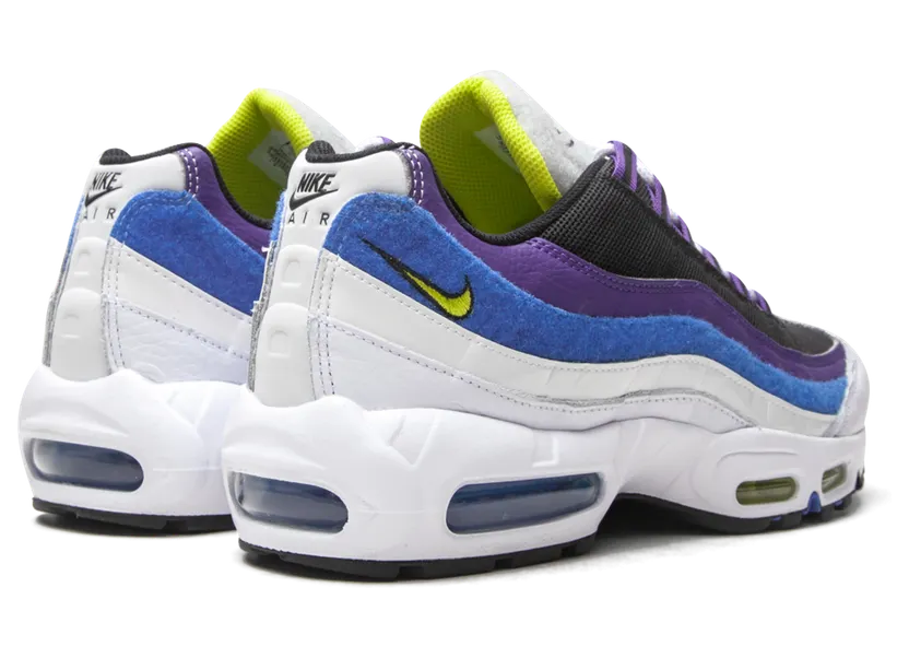 nike-air-max DD9600-100