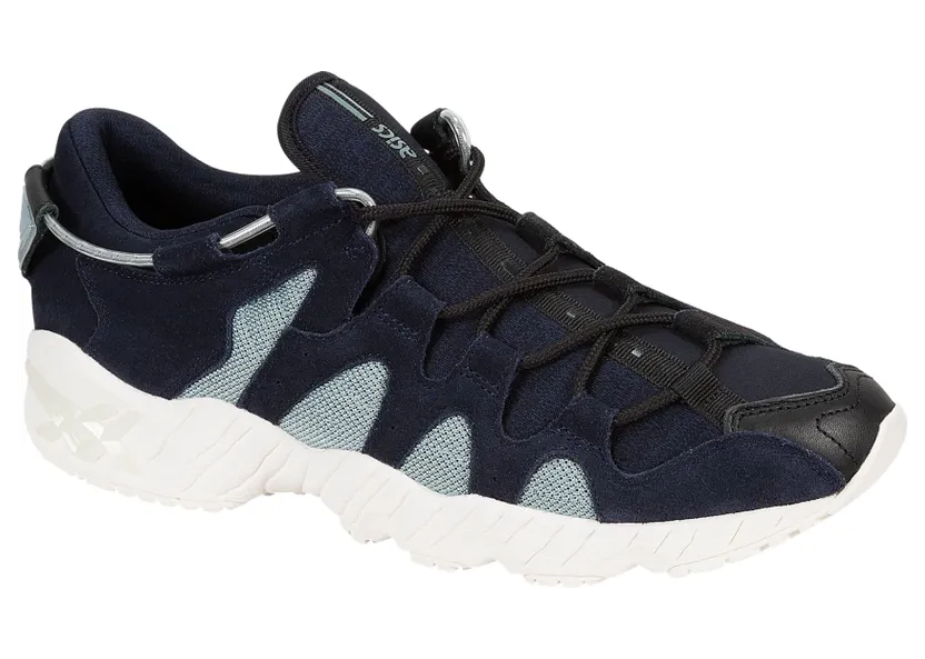 asics-gel-mai HQ709.5090
