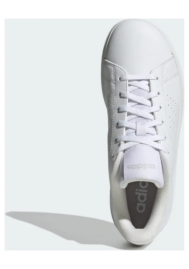 adidas-advantage IE8688