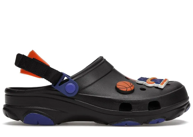 Crocs Classic All-Terrain Clog Space Jam (207424-0C4)