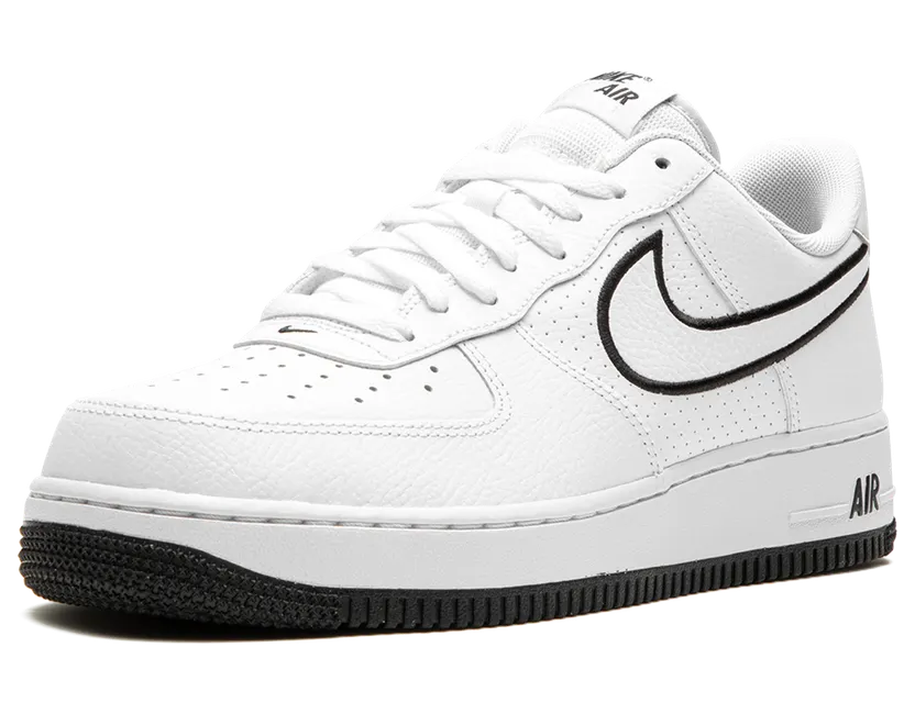 nike-air-force FJ4211-100