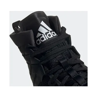 adidas-speedex-18 F99914