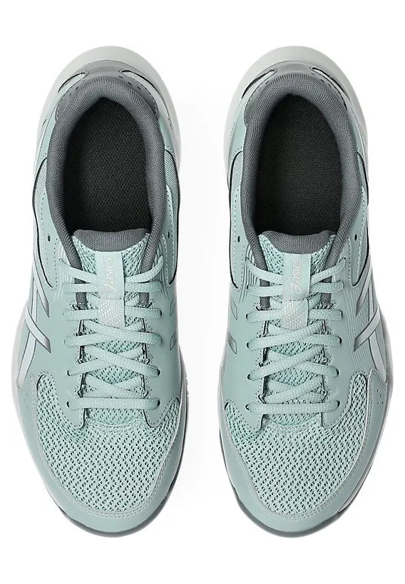 asics-gel-rocket 1071A116-403