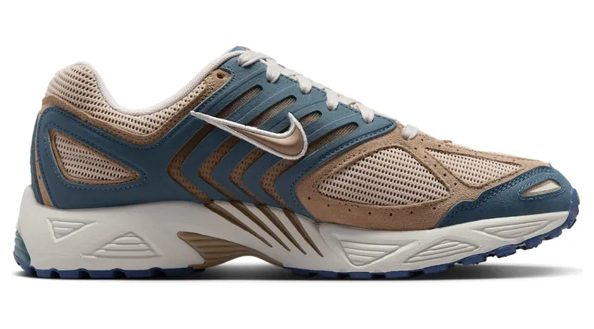 nike-air-peg-2k5 IB2983-400
