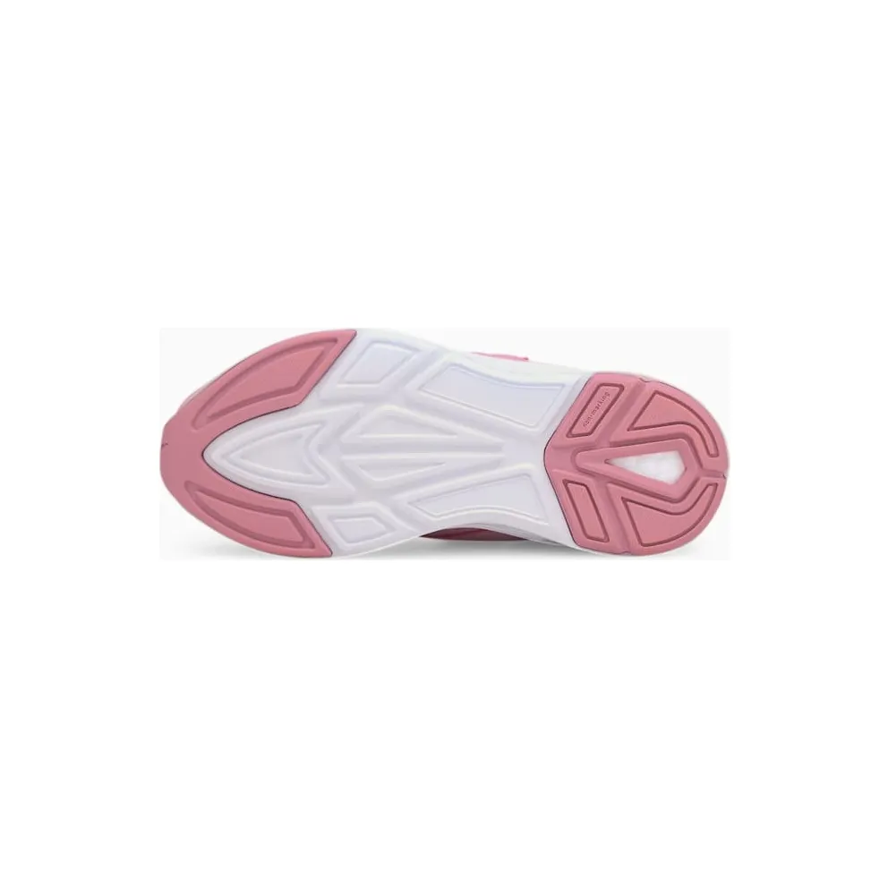 Puma Nrgy Comet Pink/Black/White (19067619)