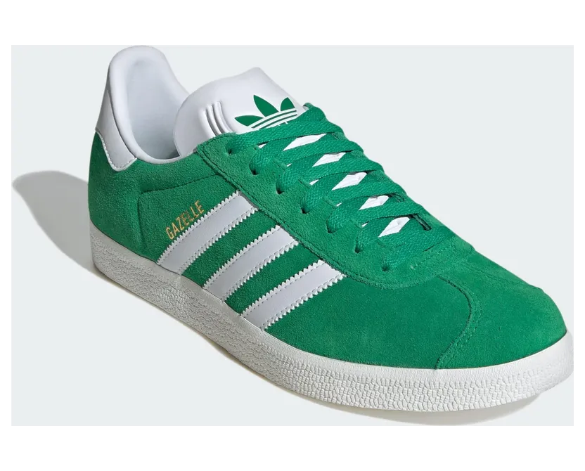 adidas-gazelle IG2092