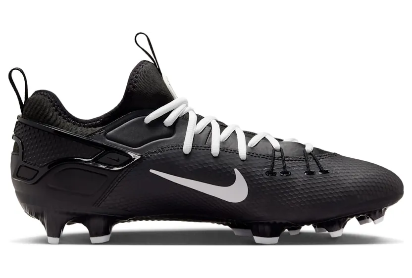 nike-air-huarache FD0089-002