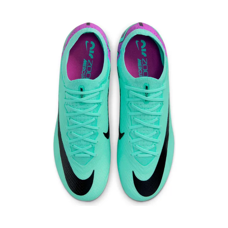 nike-zoom FV3960-300
