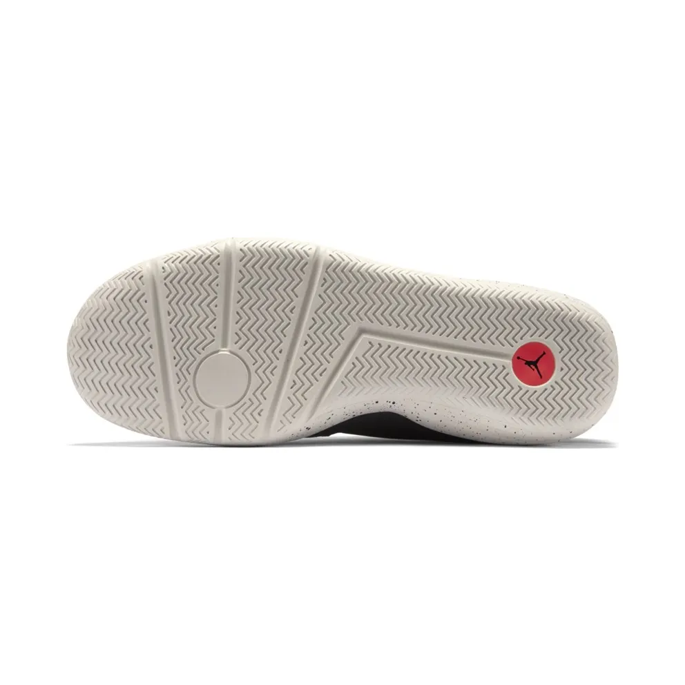 Jordan Eclipse Holiday (2015) (812303-005)