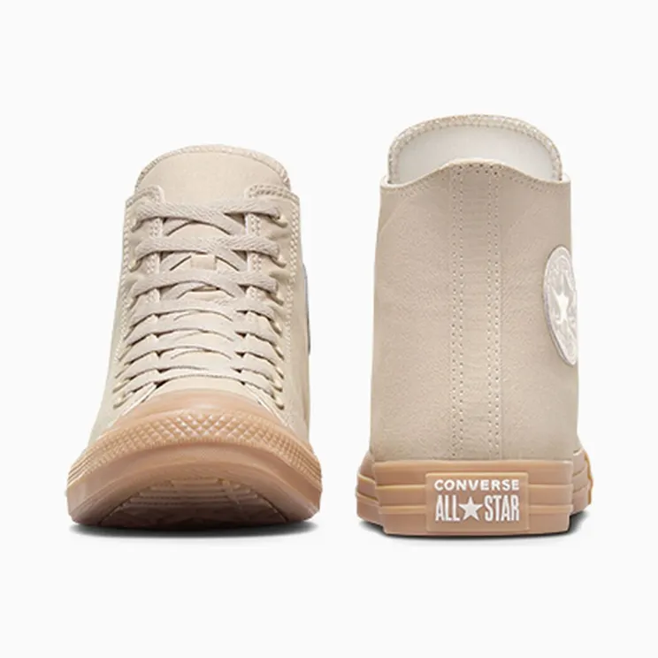 converse-chuck-taylor-all-star A09824C