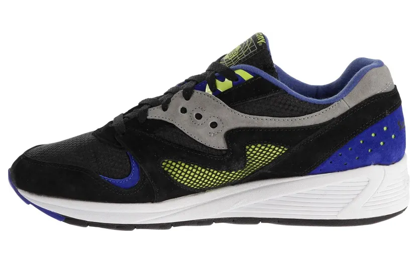 saucony-grid-8000 S70197-1