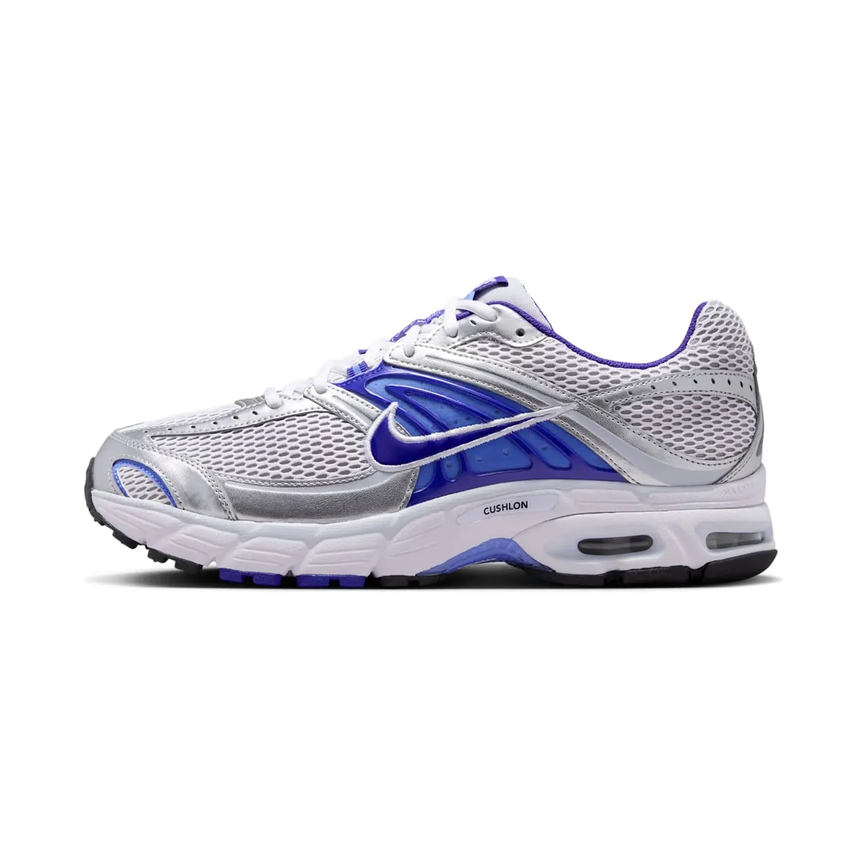 nike-air-max IO9279-101