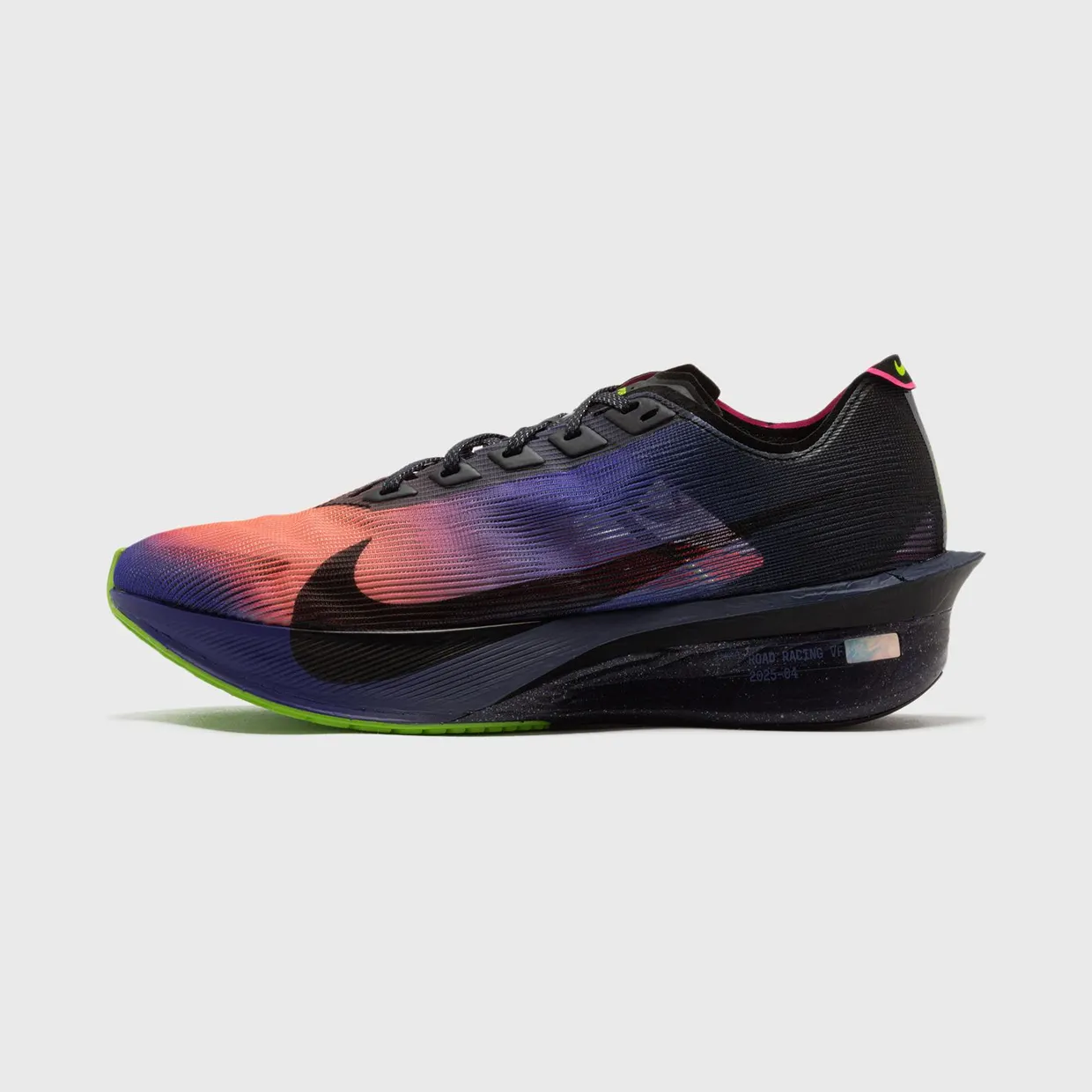 nike-zoomx-vaporfly-next-4 IO9560400