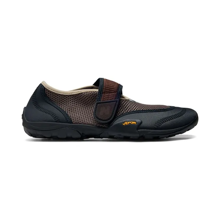 New Balance TDS MT2 Cortado Pumpernickel (MT24YJ)