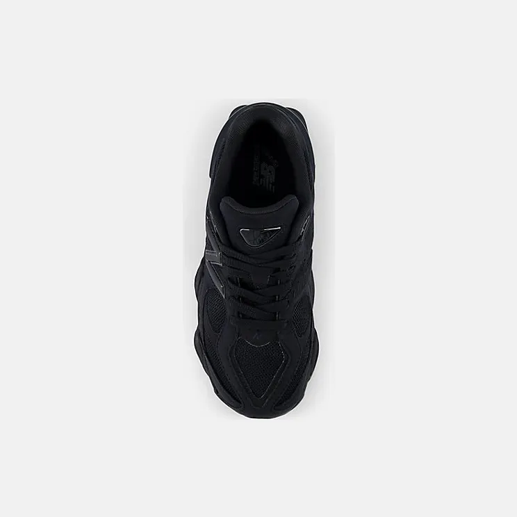 new-balance-9060 GC9060BB
