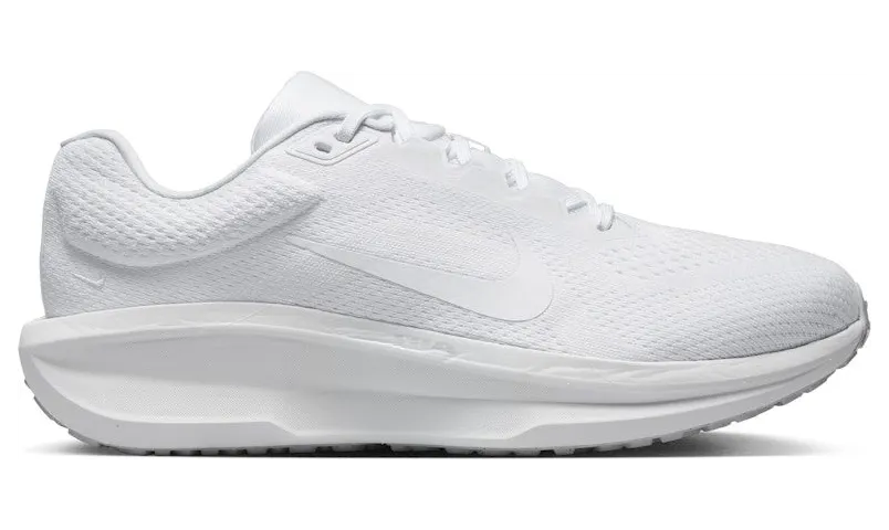 Nike Winflo 11 White Photon Dust (FQ8937-100)