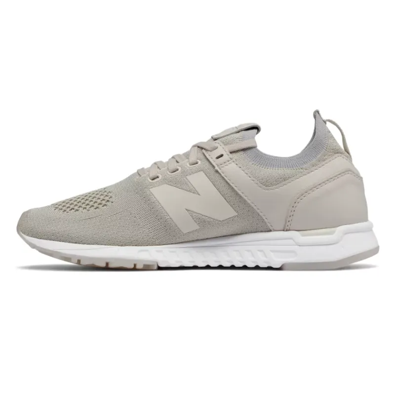 New Balance 247 Moonbeam (W) Moonbeam (WRL247SV)