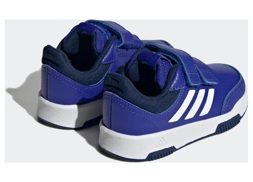 adidas-tensaur H06300