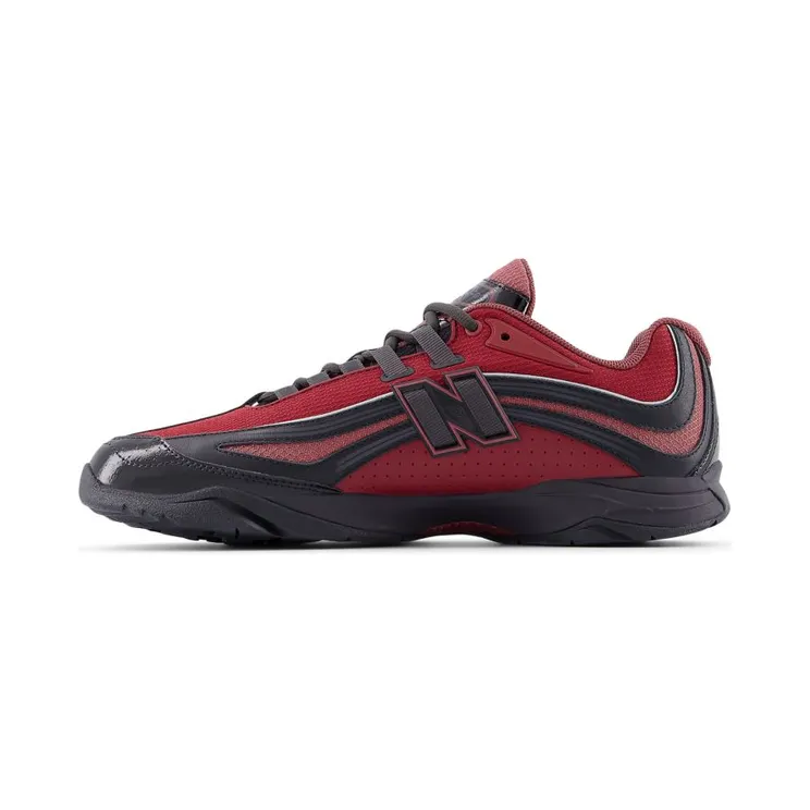 new-balance-rc56 URC56FFC