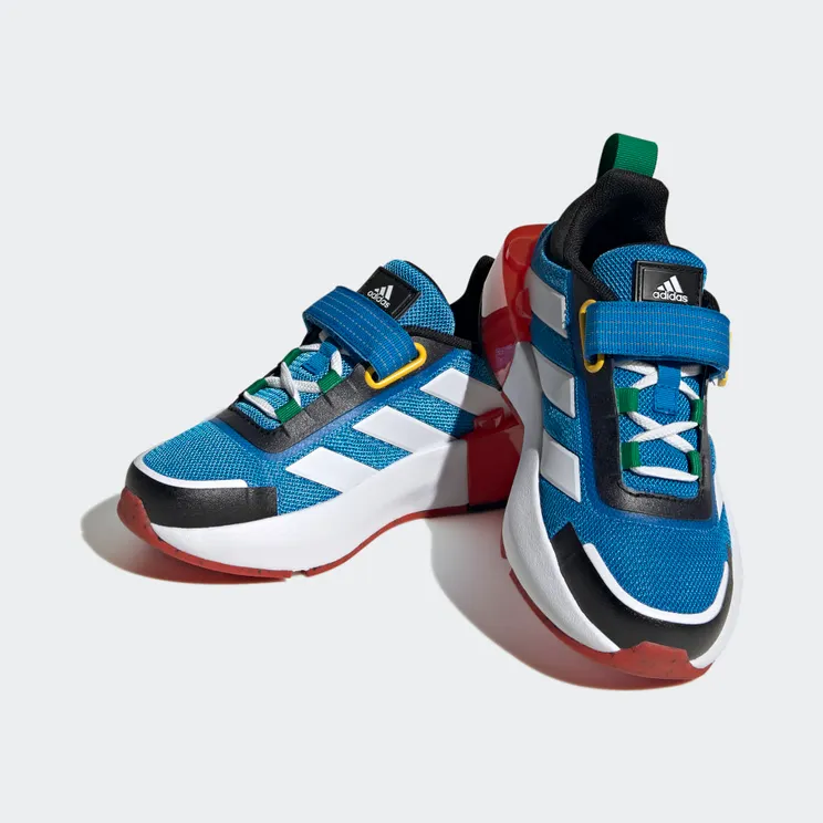 adidas-sneaker HP5879