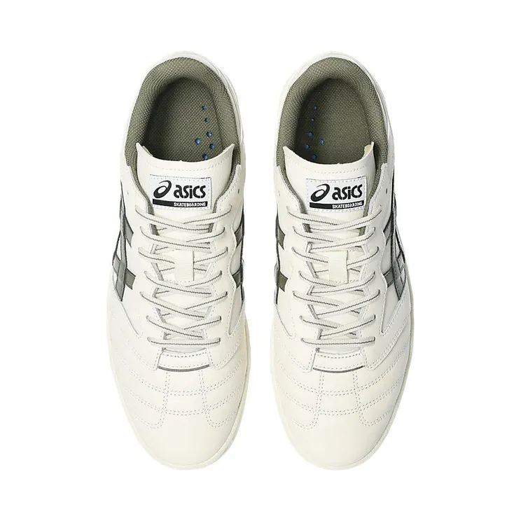 asics-leggerezza 1201B045-201