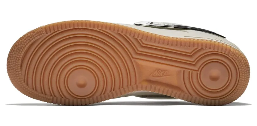 nike-air-force AQ4211-101