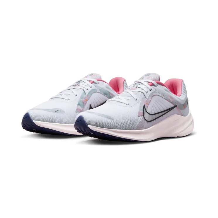 nike-quest-5 FB6944-100
