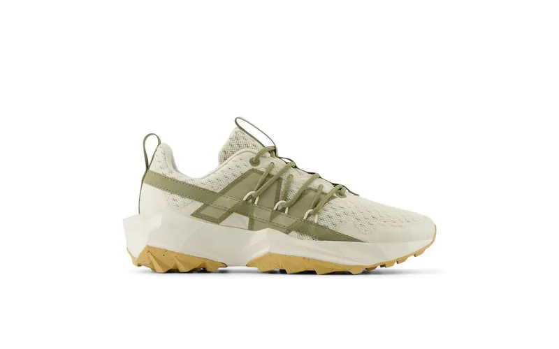 New Balance Tektrel Stoneware Linen Dark Stoneware (WTTTROT1)