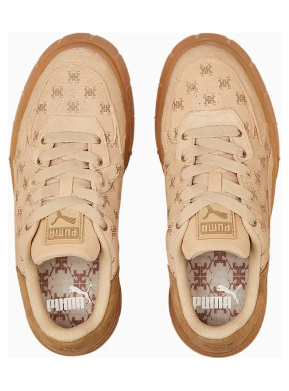 puma-mayze 388713-01