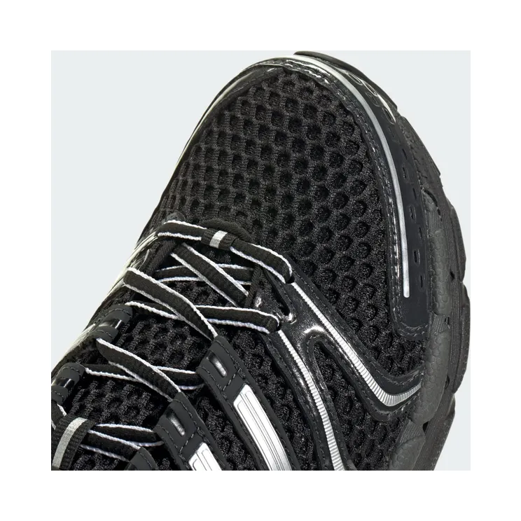 adidas-adistar KI6150