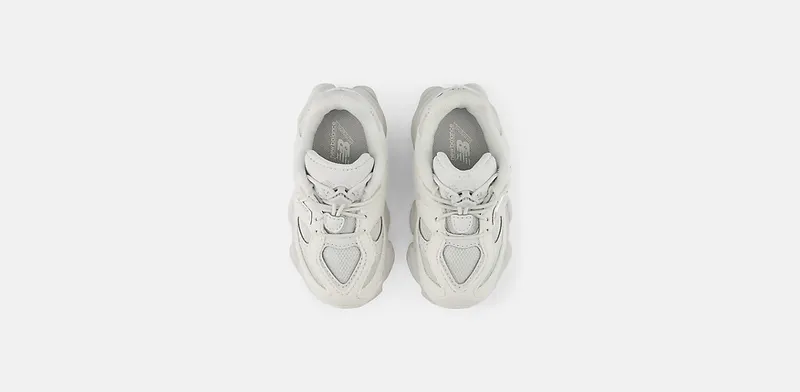 New Balance 9060 TD “Reflection” (IV9060LL)