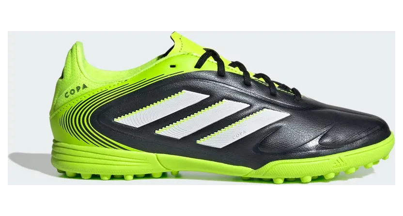 adidas-copa-pure JR2881