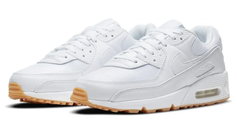 nike-air-max DC1699-100