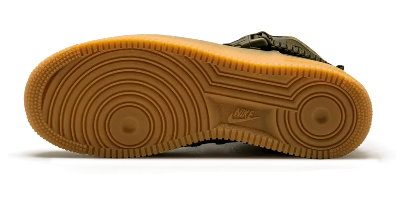 nike-air-force 859202-339