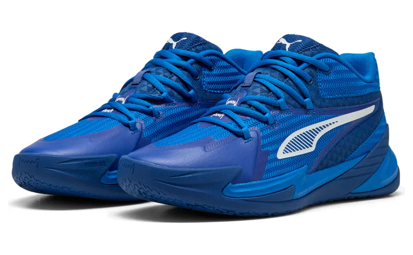 puma-clyde 311353_03