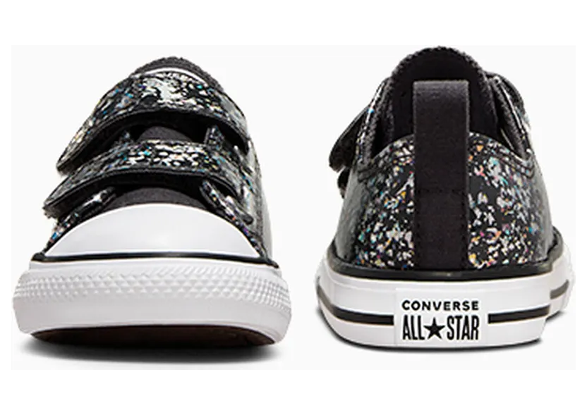 converse-chuck-taylor-all-star A09274C