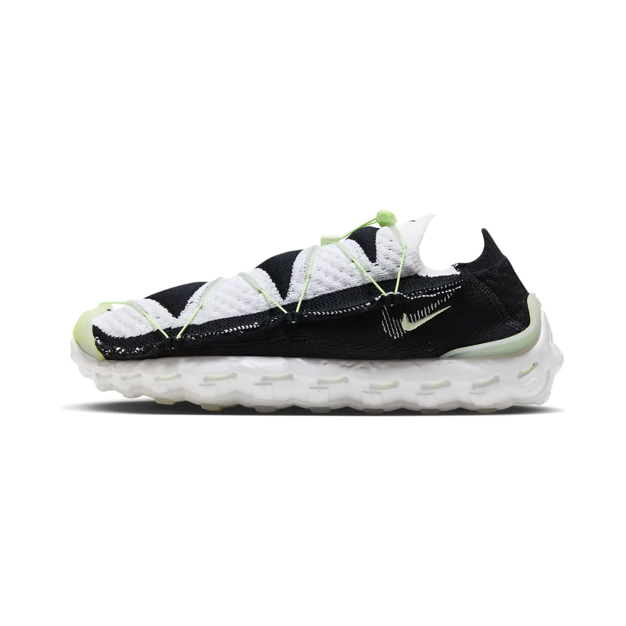 nike-ispa DH7546-002