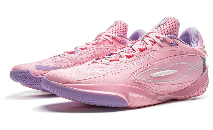 li-ning-wade ABAV015-13
