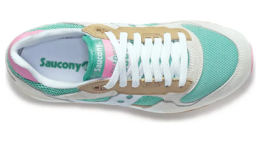 saucony-shadow-5000 S70637-4
